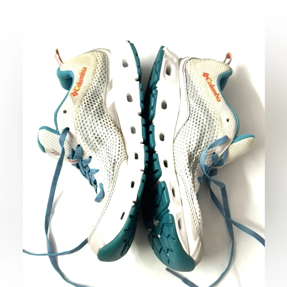 Columbia‎ Women running shoes